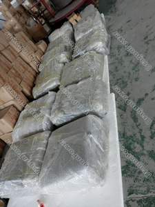 200 кг водонагреватель/пластиковый барабанный нагреватель/масляный барабанный нагреватель - Product Image 6