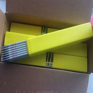 <span class=keywords><strong>Electrodo</strong></span> de Acero Inoxidable E309l <span class=keywords><strong>16</strong></span> Precio Económico 201 308 <span class=keywords><strong>309</strong></span> 304 316 Alambre de Soldadura de Acero Inoxidable - Product Image 4