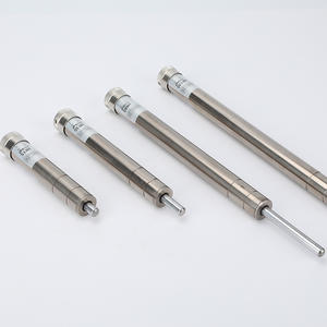 Amortiguador Hidráulico Ajustable Modelo SMC, Repuesto para Modelos 1412 1411 0604 2015 - Product Image 2