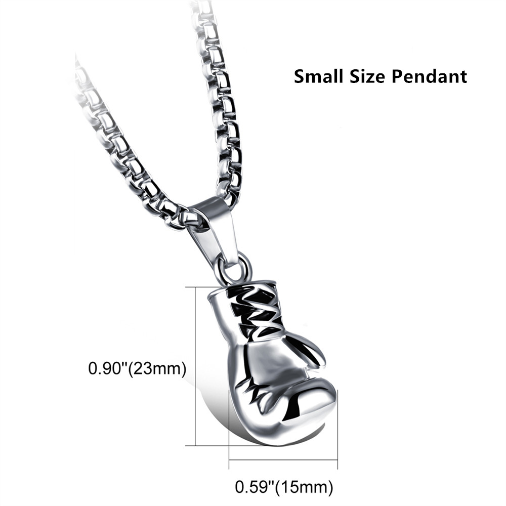 Argent Petit