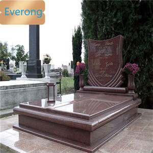 Pierre tombale plate en marbre noir du Ghana, monument biblique, banc, pierre tombale verticale, pierre tombale musulmane - Product Image 5