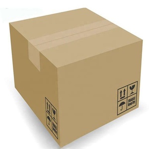 Porta a porta spedizione aerea spedizioniere cina a ucraina CH TR UA servizio logistico - Product Image 4