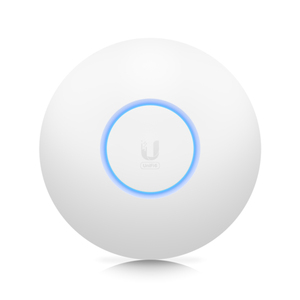 UBNT Youfold Fast <span class=keywords><strong>UniFi</strong></span> <span class=keywords><strong>U6</strong></span>-<span class=keywords><strong>Lite</strong></span> LR Point d'accès Wi-Fi sans fil double bande Gigabit MU-MIMO WiFi6, tension mondiale 110-240V, couverture et roaming - Product Image 1