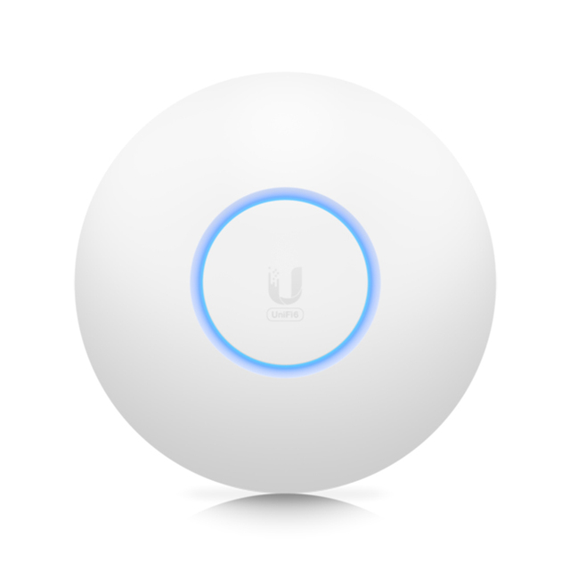 UBNT Youfold Fast UniFi U6-Lite LR Dual Band Gigabit MU-MIMO WiFi6 Wireless AP Global Voltage 110-240V Coverage Roaming