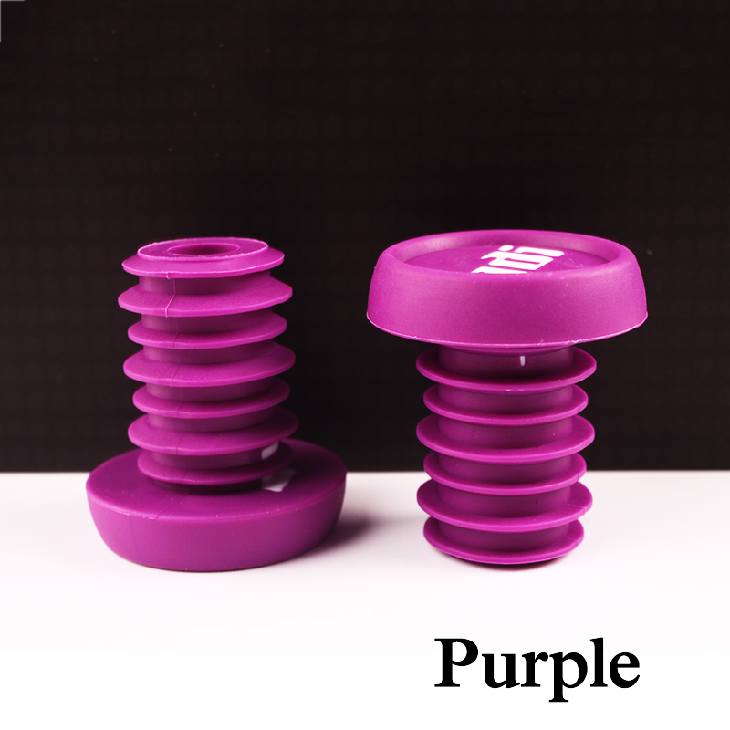 Violet 1 paire