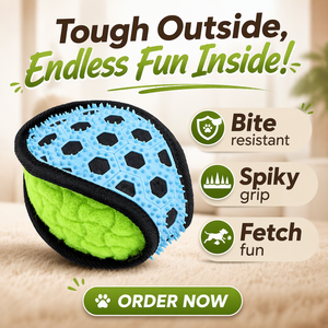 Jouets à mâcher pour chien coloré TPR Ball <span class=keywords><strong>Dog</strong></span> Toys <span class=keywords><strong>Crazy</strong></span> Pet Toy pour grand chien - Product Image 2