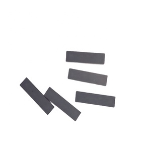 Đĩa Kim Cương đa tinh thể 58mm từ zhengzhou New Asia - Product Image 4