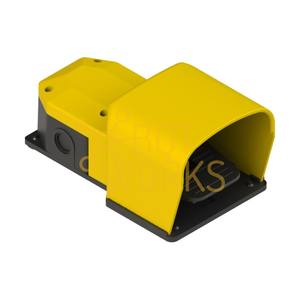 Pizzato PX10110M2 - Nuevo - Product Image 1