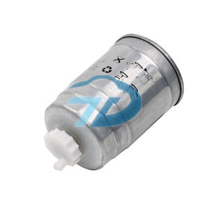 Filtres à carburant de voiture 52126244AA & 52129220 Pièce <span class=keywords><strong>d</strong></span>'élément de filtre à carburant - Product Image 6