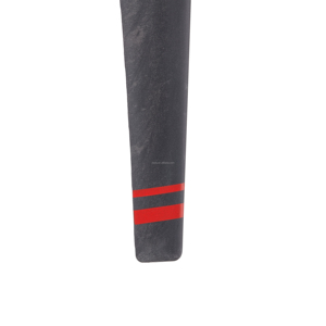 Hélice plegable de alta rigidez de fibra de carbono para <span class=keywords><strong>DJI</strong></span> Agras <span class=keywords><strong>Matrice</strong></span> <span class=keywords><strong>600</strong></span> MG 1S/1P Drone Accesorios - Product Image 5