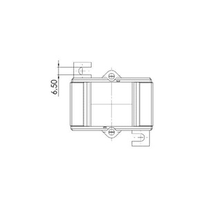 ASK 41.4 – Trasformatore di corrente plug-in - Product Image 4