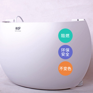 GM621 - Product Image 1