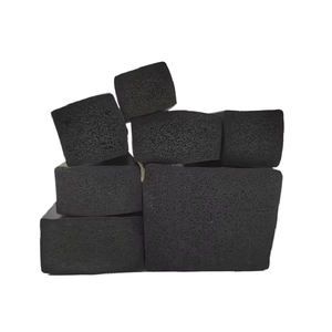 บริการขึ้นรูปยางธรรมชาติกันการชนทนทานสูงตามสั่ง - Product Image 4