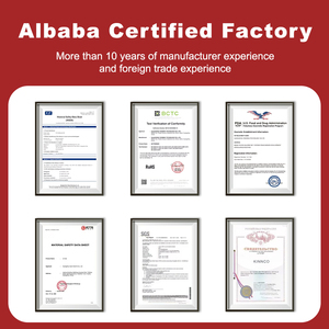 किन्को फैक्टरी थोक गुलाब नेबुला बिल्ली आंख जेल पॉलिश चुंबकीय यूव जेल चुंबकीय यूव जेल टपो हेमा मुफ्त - Product Image 5