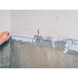 Ligne de craie Toolland + poussière de craie - Product Image 2