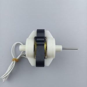 Pour <span class=keywords><strong>LG</strong></span> haute efficacité remplacement moteur de Circulation d'air froid réfrigérateur congélateur partie-modèle EAU63103002 - Product Image 2