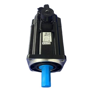 Moteur servo AC série Delta ECM-B3M ECM-B3M-J21020SS1 2KW 220V 3PH - Product Image 1