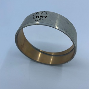 1t-1353 1t 773d 775e E แบรนด์ขายดีที่สุด ปลอกแบริ่งสำหรับรถบรรทุก - Product Image 3