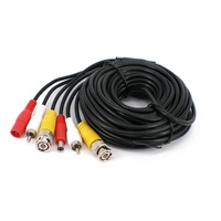 Connecteur de câble Jinda personnalisé SR à injection sous-moulage, blindé, pour surveillance automobile, câble de tirage arrière, application PCB, 250V