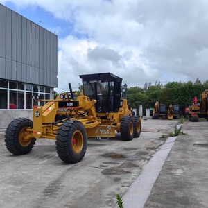 Sử Dụng Sâu Bướm 140H Động Cơ Học Sinh Lớp 3.7M Lưỡi Toàn Cầu Vận Chuyển 12G 12H 12K 14K 14H 14G 120K 120H 120G 140K 140H Trong Kho - Product Image 3