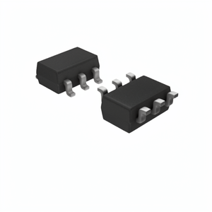 Original One Stop Service Electronic Chips Component Power Management (PMIC) S-8261ADGMD-G5GT2U SOT 23 6 - Product Image 1