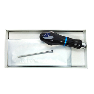 Orthodontique <span class=keywords><strong>Bio</strong></span> series, Mini-vis, outils, Micro-vis, accessoires, <span class=keywords><strong>Implant</strong></span>, endosse dentaire - Product Image 2