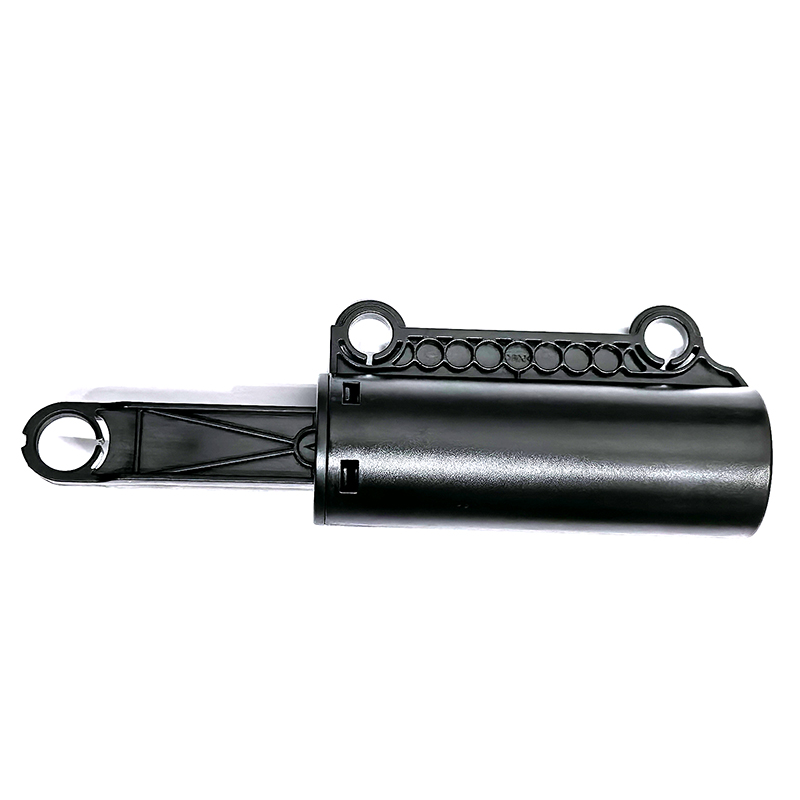 Toyota FJ Cruiser Glove Box Damper - High-Quality Buffer