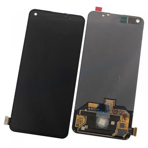 Écran LCD et tactile complet pour Oppo Reno 5 5G Reno 6 5G Find X3 Lite TFT - Product Image 1