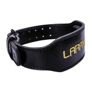 LS0846 Top di alta qualità in vera pelle cinture <span class=keywords><strong>palestra</strong></span> supporto <span class=keywords><strong>per</strong></span> la <span class=keywords><strong>schiena</strong></span> in pelle cintura Squat <span class=keywords><strong>palestra</strong></span> Fitness <span class=keywords><strong>per</strong></span> gli uomini - Product Image 6