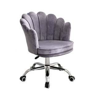 KISEN 2024 Modern Luxury Spa Pedicure Customer Waiting Chair PU Leather Commercial Use for Mall & Hotel Nail <b>Salon</b> Furniture - Product Image 1