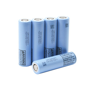 Batería <span class=keywords><strong>18650</strong></span> <span class=keywords><strong>de</strong></span> alta calidad 3,7 <span class=keywords><strong>V</strong></span> 3200mAh <span class=keywords><strong>18650</strong></span> batería recargable 3200mAh <span class=keywords><strong>18650</strong></span> batería recargable <span class=keywords><strong>de</strong></span> <span class=keywords><strong>iones</strong></span> <span class=keywords><strong>de</strong></span> <span class=keywords><strong>litio</strong></span> 3200Mah - Product Image 6