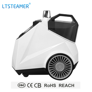 Italie Nouveau Fer à Repasser <span class=keywords><strong>Vertical</strong></span> à <span class=keywords><strong>Vapeur</strong></span> de Luxe 5 Barres de Pression Professionnel Meilleure Qualité Fer à Repasser <span class=keywords><strong>Vertical</strong></span> pour Vêtements - Product Image 2