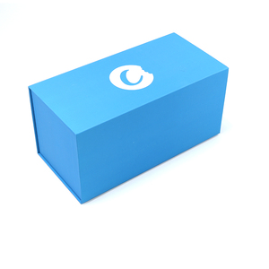 Hộp đựng cartridge tùy chỉnh nhà máy, hộp giấy đựng bút dùng một lần, hộp giấy đựng hộp cartridge, hộp đựng cartridge 1g - Product Image 5