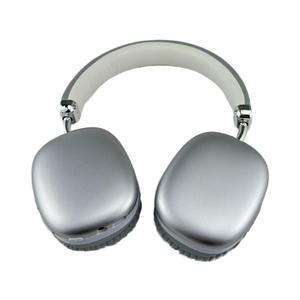 Наушники BT Pod Max Pro - Product Image 3