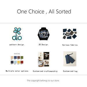 T-shirt Hip Hop Personalizzata con Strass, Stile Vintage Effetto Lavaggio Acido, Collo Tondo, Cotone Pesante 100%, Stampa DTG, Vestibilità Regolare, Maglietta Grafica - Product Image 4