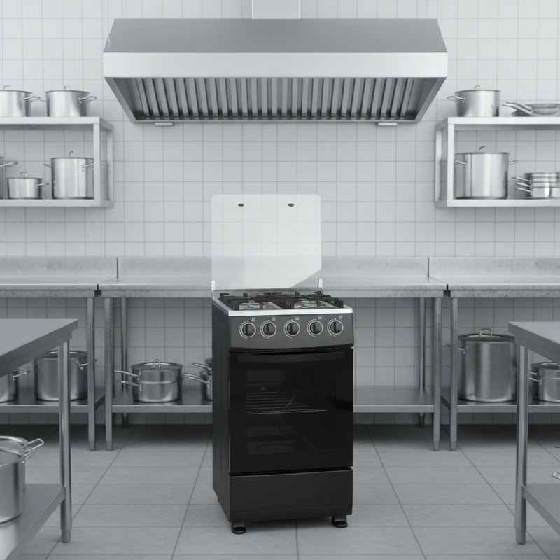 2019 Wholesale 4 burner Gas Cooktops