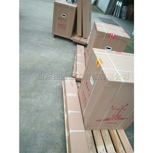 Machine à découper les murs, le <span class=keywords><strong>béton</strong></span> armé, l'asphalte, la découpe des escaliers, la découpe des routes - Product Image 2