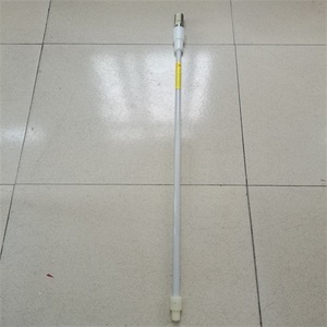 เพลากลึง PAGERIS รุ่น 11140950 แบบโลหะ สำหรับงานอุตสาหกรรม - Product Image 4