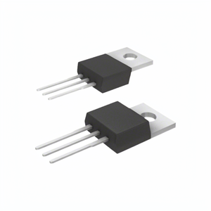 TOP200YN Buy Online Electronic Components Manufacturer Channel Power Management (PMIC) TO 220 3 - Product Image 1
