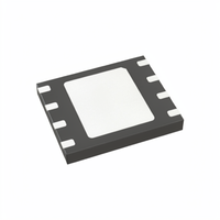 Distribuidor Autorizado de Componentes Electrónicos: Memoria 8 Wdfn Exposed Pad Mx35Lf4Ge4Ad-Z4I