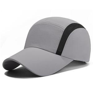 <span class=keywords><strong>Gorras</strong></span> de Béisbol al por Mayor, Personalizadas con Detalles Creativos, Color Verde Fruta, Navidad, Seguras, Hipoalergénicas, Otoño, Bordadas - Product Image 3