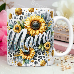 Taza <span class=keywords><strong>de</strong></span> café <span class=keywords><strong>de</strong></span> sublimación <span class=keywords><strong>de</strong></span> tinte en blanco con impresión <span class=keywords><strong>de</strong></span> logotipo personalizado <span class=keywords><strong>de</strong></span> nuevo diseño <span class=keywords><strong>para</strong></span> el día <span class=keywords><strong>de</strong></span> la madre vaso <span class=keywords><strong>de</strong></span> cerámica <span class=keywords><strong>de</strong></span> 11 oz al por mayor - Product Image 3