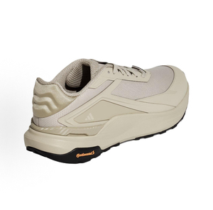 Baskets basses à motif à carreaux style <span class=keywords><strong>Burberry</strong></span> en polyester Chrome Louis Purple amiri pour l'extérieur Modèle DS1624 Tent Sunshade Grommet - Product Image 1