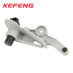 Capteur de position du vilebrequin 1920.<span class=keywords><strong>AV</strong></span> / 9637466080 pour Peugeot 206 - Product Image 1