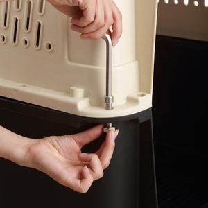 Jaula Portable directa de fábrica para perros, Perrera de viaje para mascotas, fabricante de china, gran oferta - Product Image 4