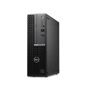 Nueva <span class=keywords><strong>PC</strong></span> de escritorio Dells Optiplex 7000 <span class=keywords><strong>Micro</strong></span> con Tel Core I3 13100 y 16GB de RAM - Product Image 1