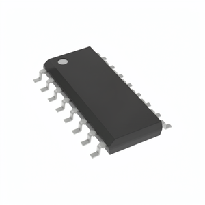 Power Management (PMIC) In Stock 16 SOlC L6910G Electronic Circuit Components - Product Image 1