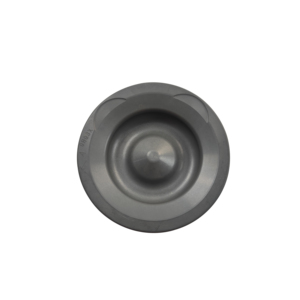 D4CC <strong>Piston</strong> Suitable for Hyundai Engine Parts - Product Image 6
