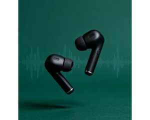 <span class=keywords><strong>Deezer</strong></span> 1 an <span class=keywords><strong>Deezer</strong></span> <span class=keywords><strong>Deezer</strong></span> Premium Music 12 mois - Product Image 1