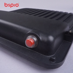 Bspro MD Modi 300W nhựa floodlught Đèn pha với bảng điều khiển <span class=keywords><strong>Led</strong></span> Đèn Pha Chất lượng cao giá thấp năng lượng mặt trời lũ ánh sáng - Product Image 6